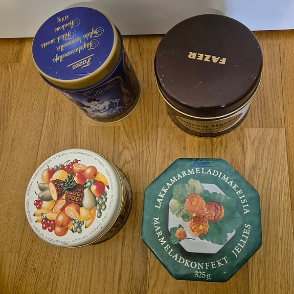 Product image 2 of 6