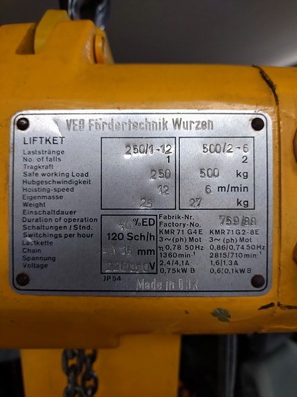 Product image 3 of 7