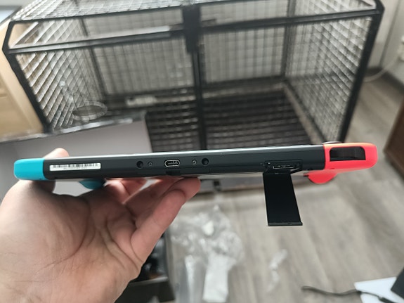 Product image 3 of 10