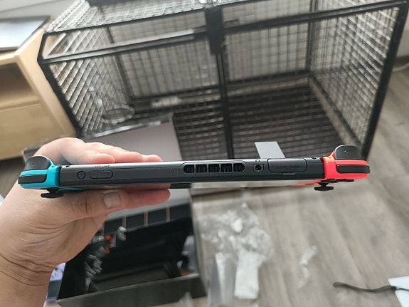 Product image 4 of 10