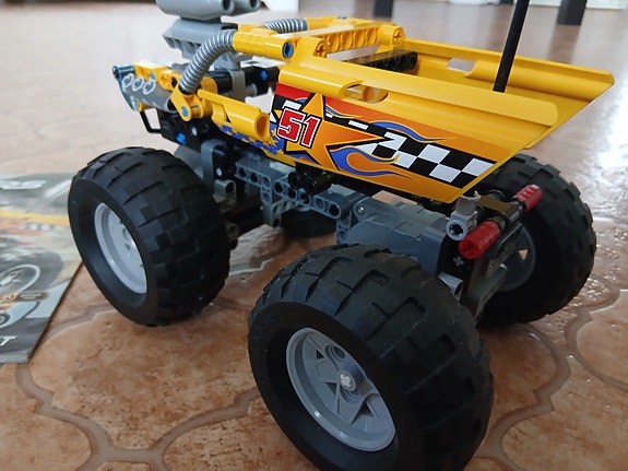 Product image 4 of 6