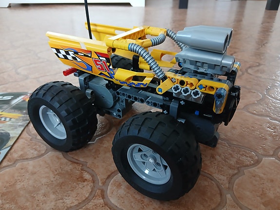 Product image 3 of 6