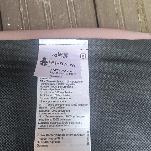 Product image 6 of 8