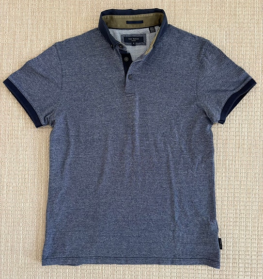 Ted Baker paita