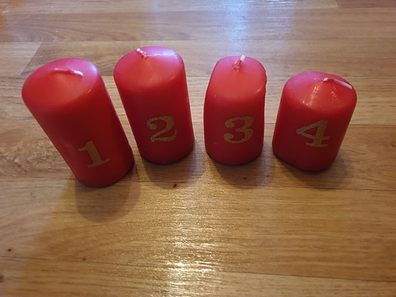 Product image 2 of 6