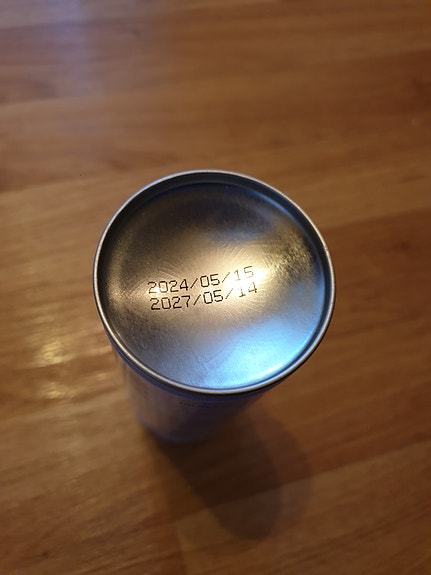 Product image 6 of 6