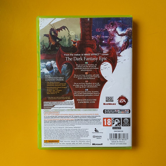 Product image 3 of 3