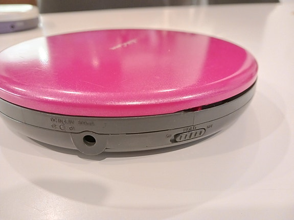 Product image 5 of 10