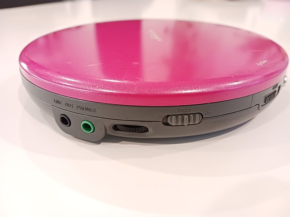 Product image 4 of 10