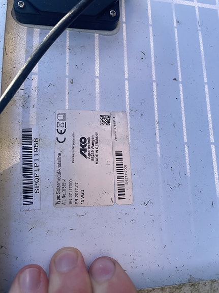 Product image 3 of 3