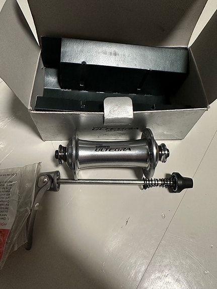 Product image 1 of 6