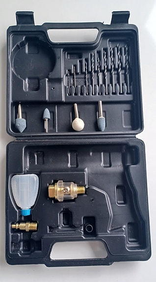 Product image 8 of 9