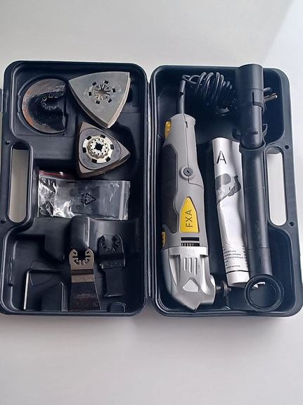 Product image 6 of 9