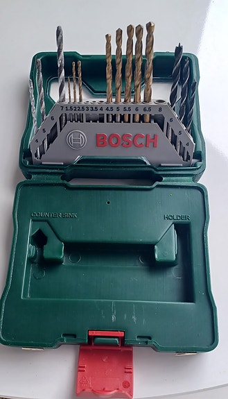 Product image 4 of 9