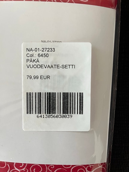 Product image 2 of 2