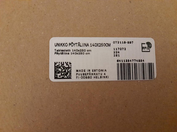 Product image 2 of 3