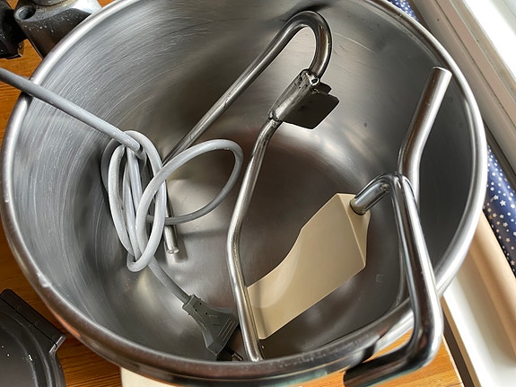 Product image 4 of 6