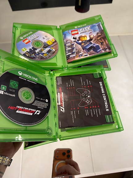 Product image 3 of 3