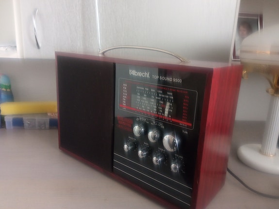 Product image 5 of 5