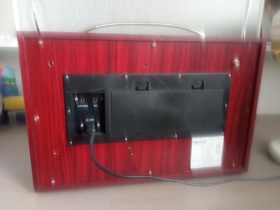 Product image 3 of 5