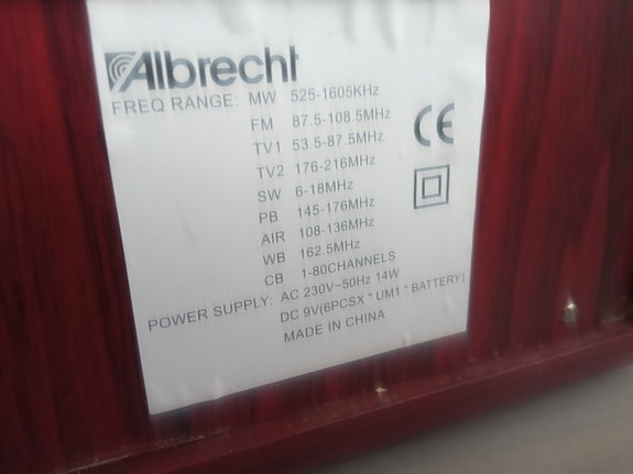 Product image 4 of 5