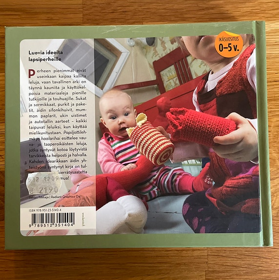 Product image 3 of 4