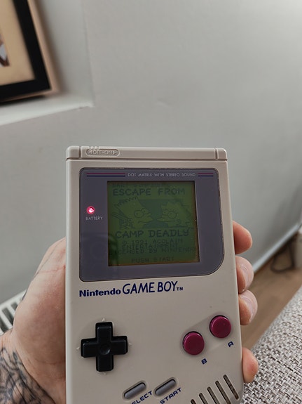 Product image 4 of 4