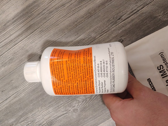 Product image 6 of 10