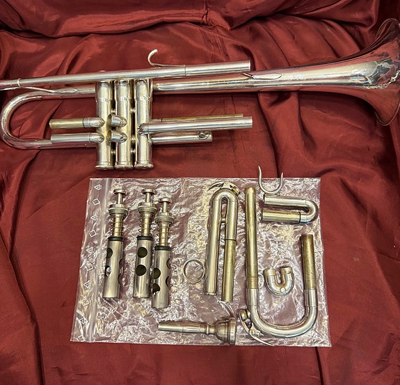 Product image 4 of 7