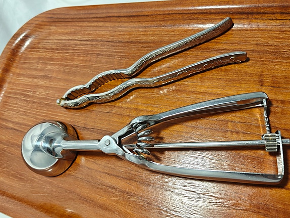 Product image 4 of 10