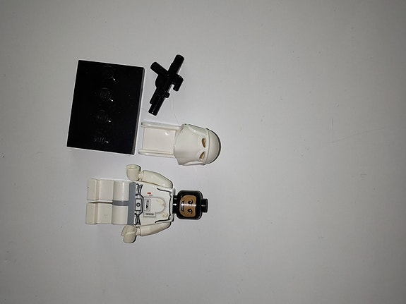 Product image 6 of 10