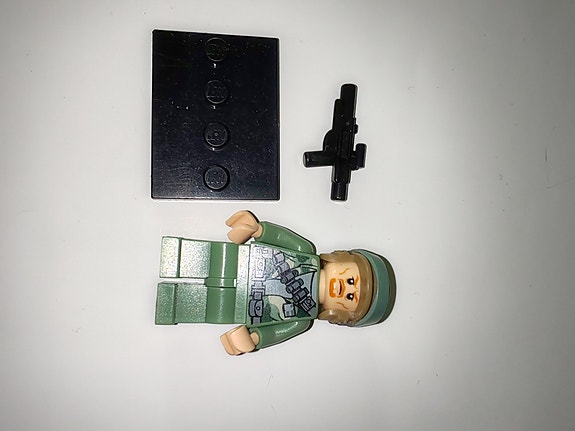 Product image 8 of 10