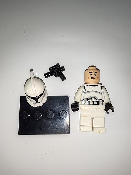 Product image 3 of 10