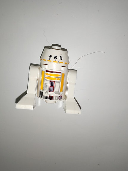 Product image 5 of 10