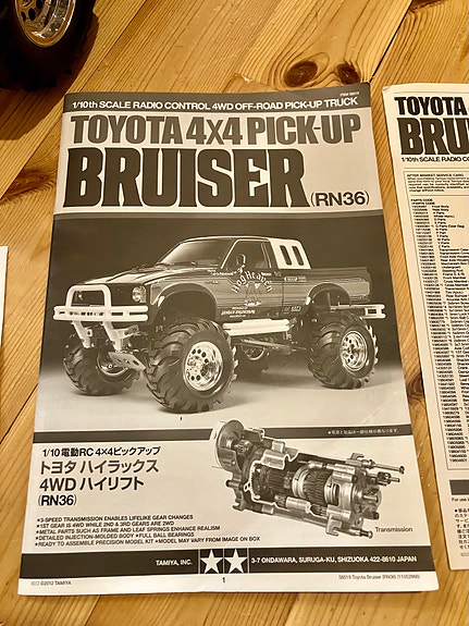 Product image 9 of 10