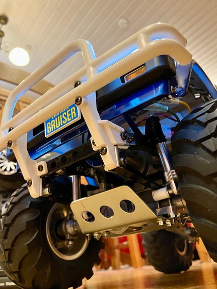 Product image 6 of 10