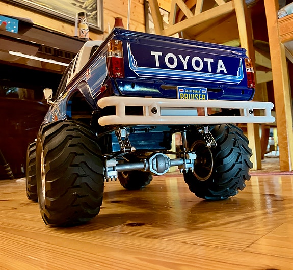 Product image 4 of 10