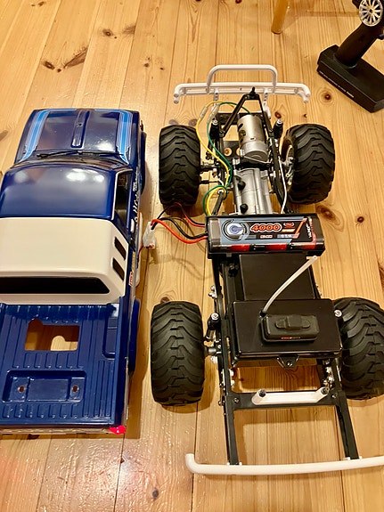 Product image 8 of 10