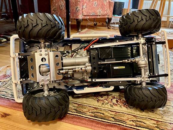 Product image 5 of 10