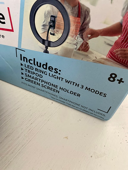 Product image 4 of 5