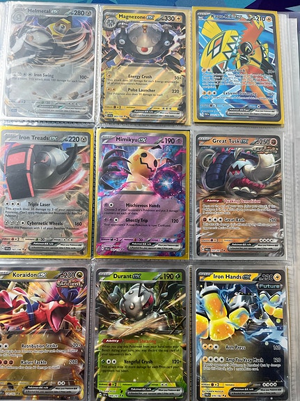 Product image 9 of 9