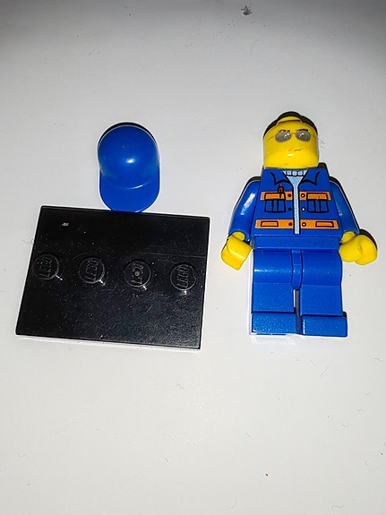 Product image 6 of 10