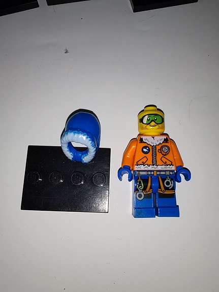 Product image 4 of 10