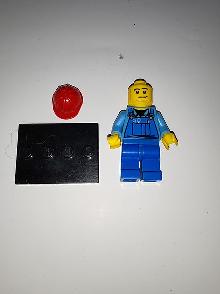 Product image 8 of 10