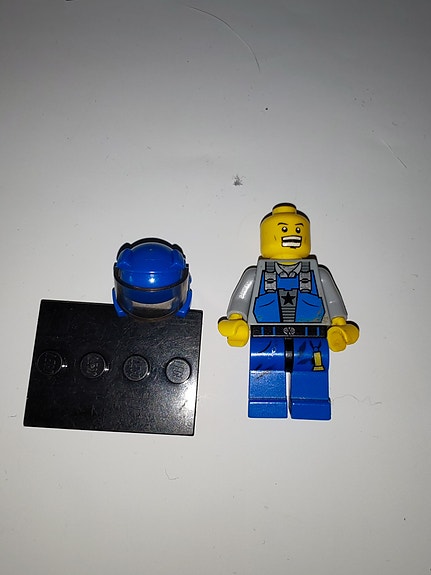 Product image 10 of 10