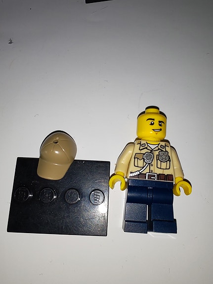 Product image 3 of 10