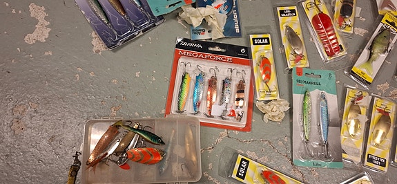 Product image 3 of 8