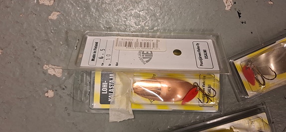 Product image 8 of 8