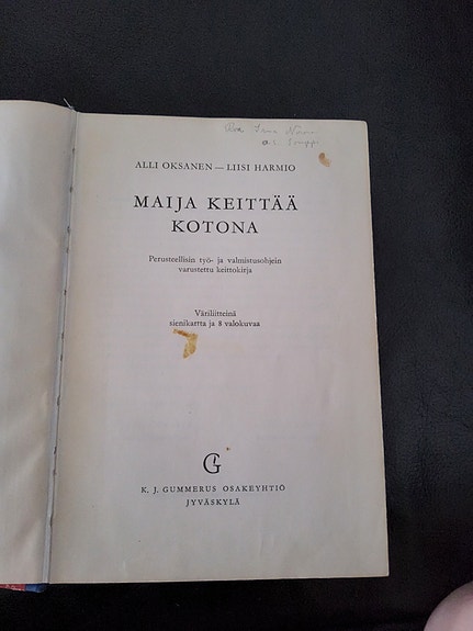 Product image 3 of 8