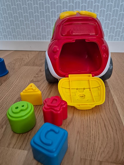 Product image 6 of 6